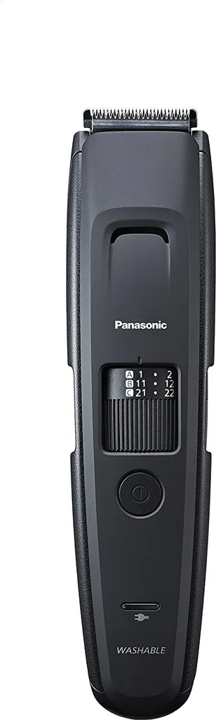 Tondeuse Barbe Grande Longueur Panasonic ER-GB86 pour Homme et Soin Complet - 4