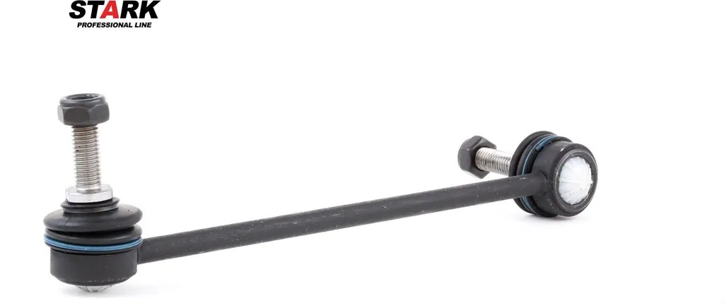 Barre d'accouplement direction BMW E39 pour restaurer la tenue de route