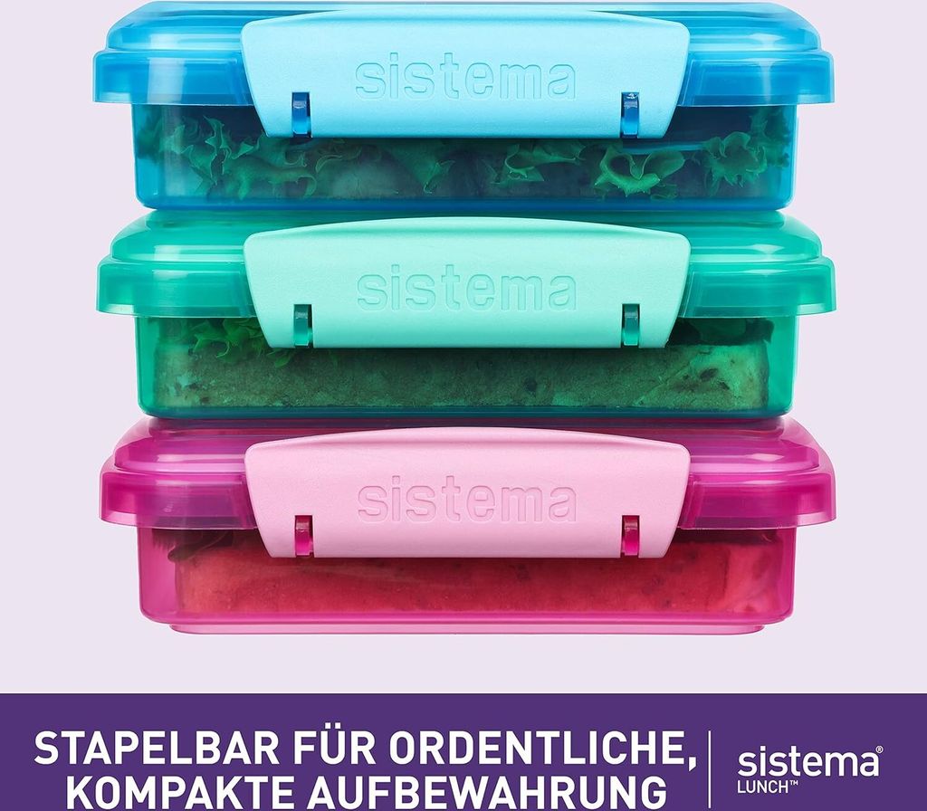 slide handschuhe Sliders Longboard Gloves Menstasse Farbe:FADING PURPLE MATT Dabei ist Leben retten