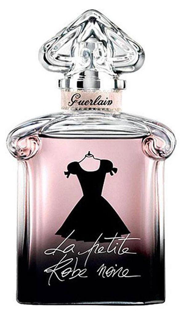 Guerlain La Petite Robe Noire woda perfumowana edp 100ml Zdjęcie produktu 