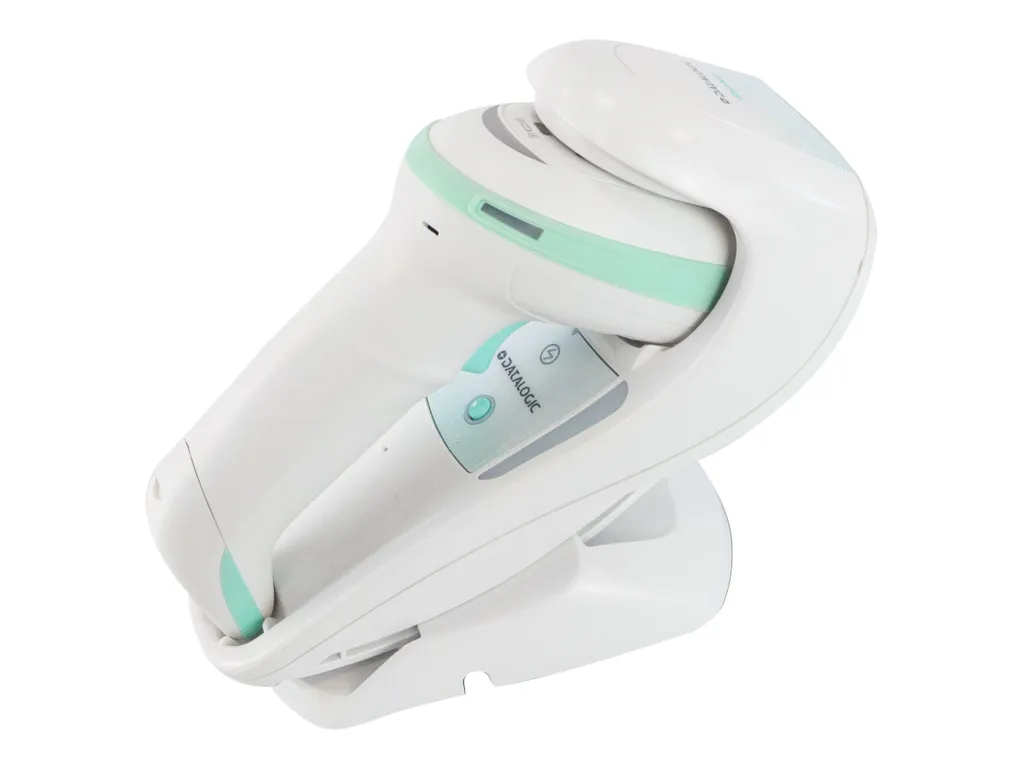 Douchette code barre Datalogic Gryphon GD4520 imageur 2D bluetooth