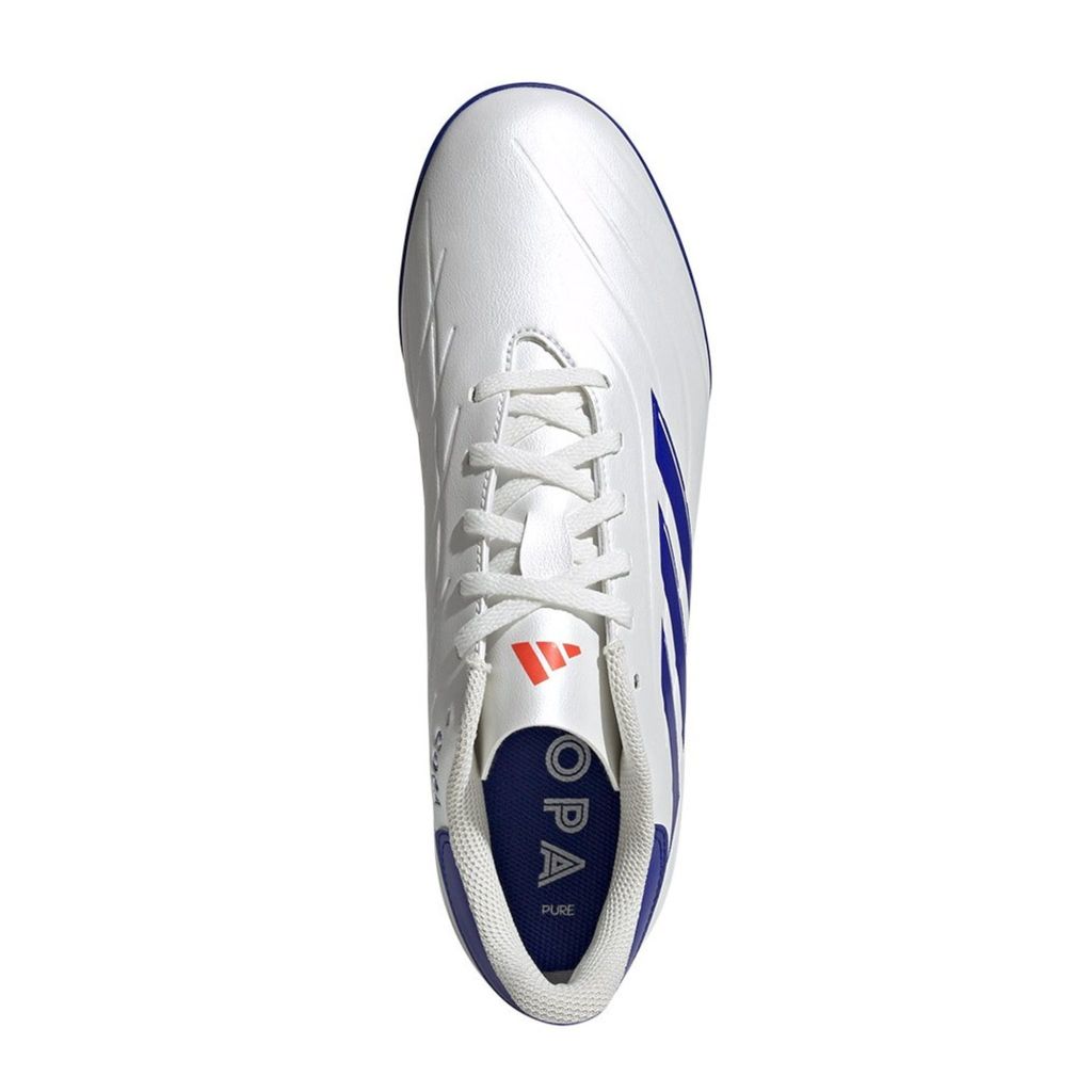 Boty Adidas Copa Pure.2 Club IG8688 Obrázek produktu 4