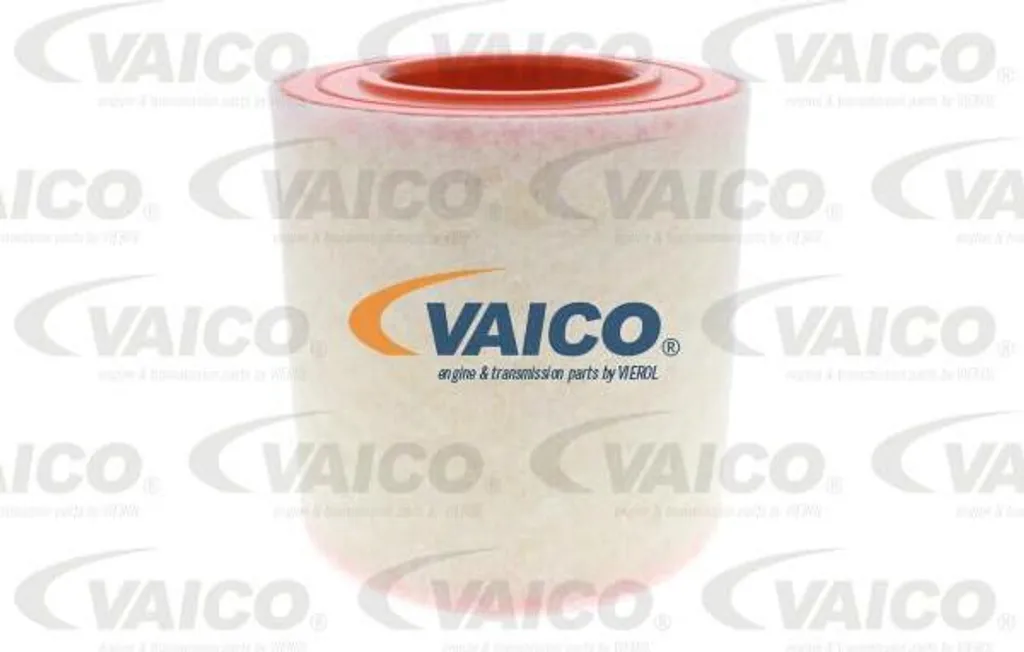 Filtre à air VAICO V10-7457 pour restaurer l'admission de votre Audi