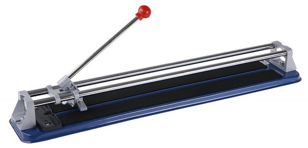 Levior Rezačka dlažby 600mm Obrázok produktu 