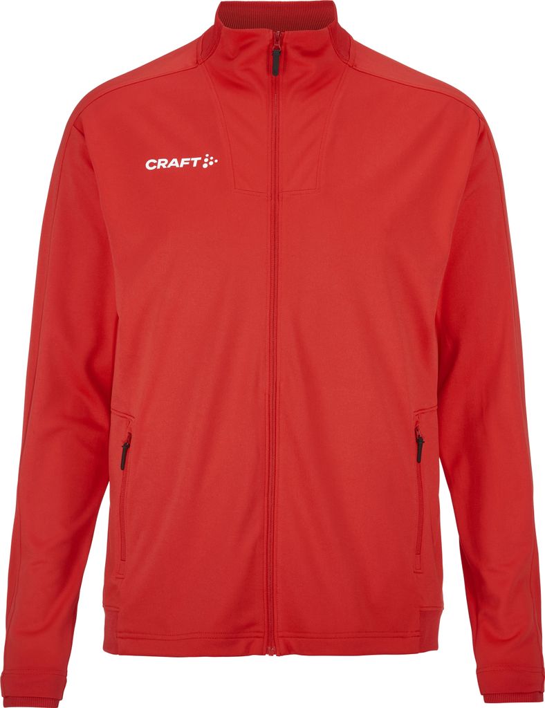Craft Evolve 2.0 Full Zip Jacket M