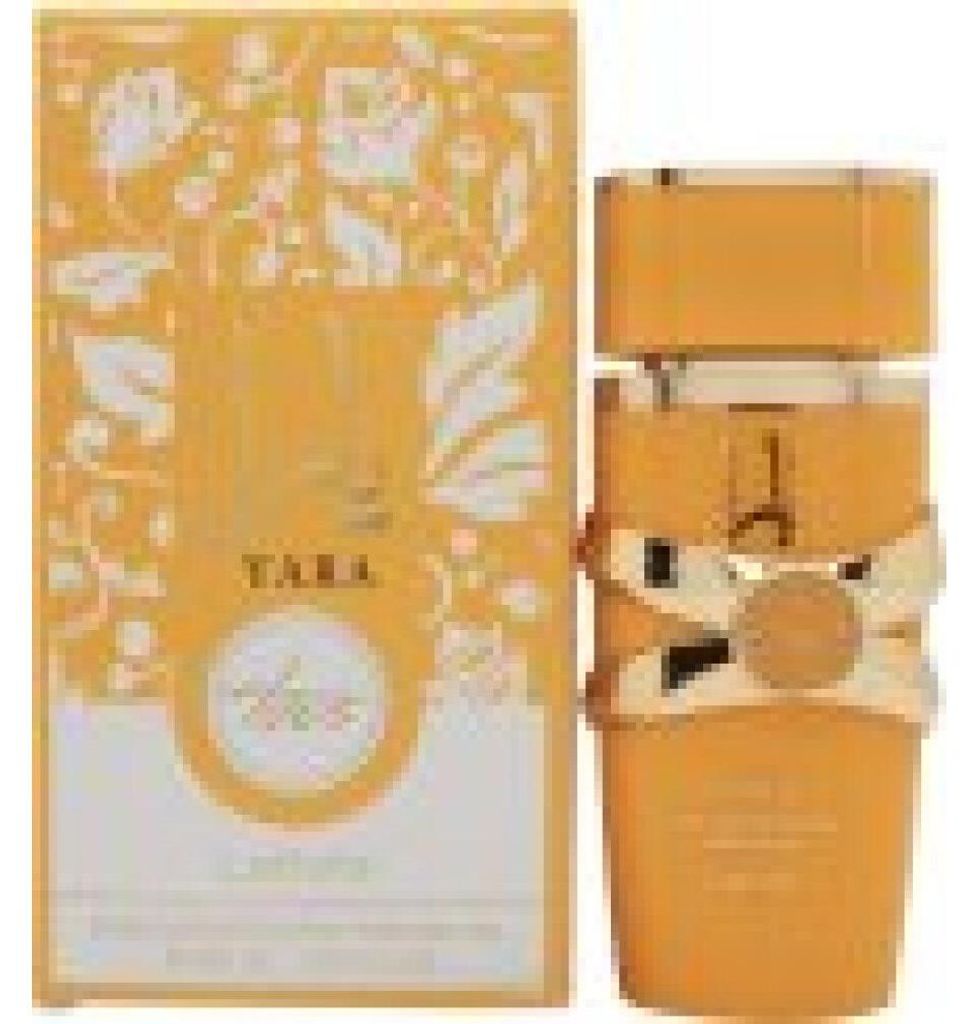 Lattafa Perfumes Yara Tous Perfume Oil 20ml Produktbild 