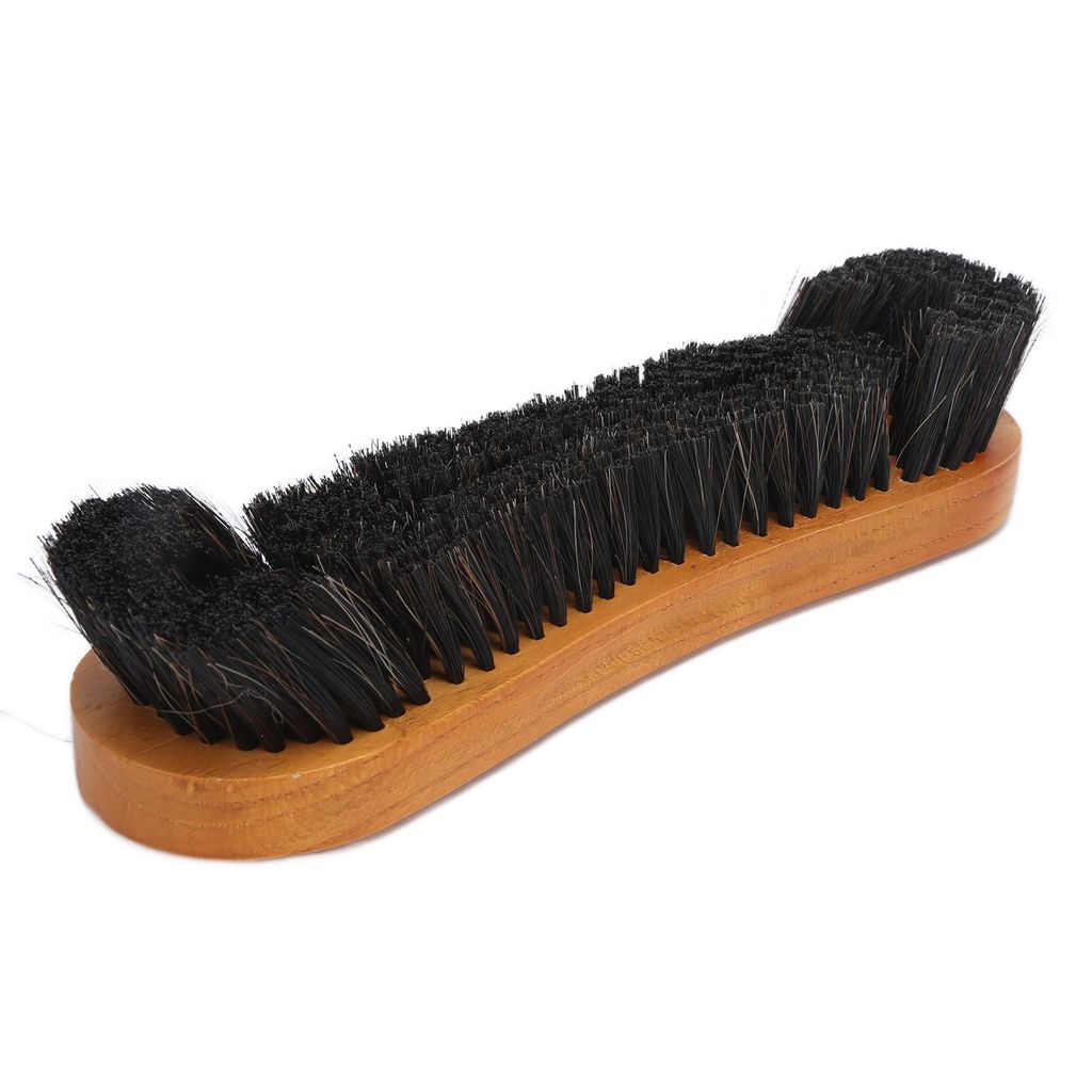 Billard Tabelle Pinsel Maple PVC Log Farb -Taille -Gestalt Produktbild 
