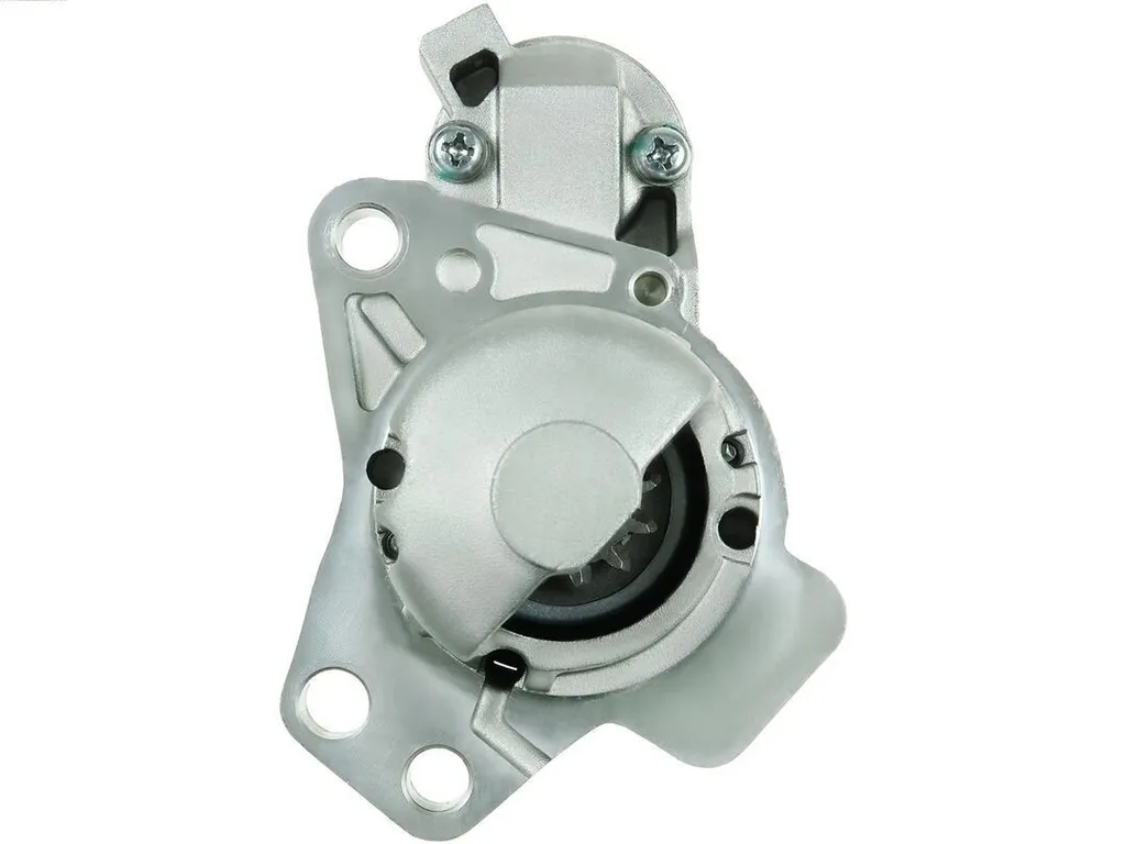 Démarreur de moteur électrique 12V 1,4kW pour Camaro GMX511 AS-PL S5256S
