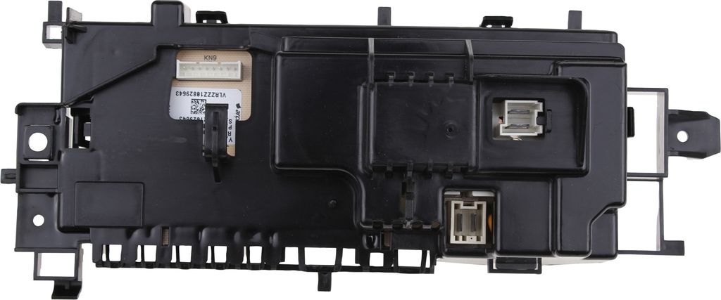 Beko - Module Wa1050 - 2830370131