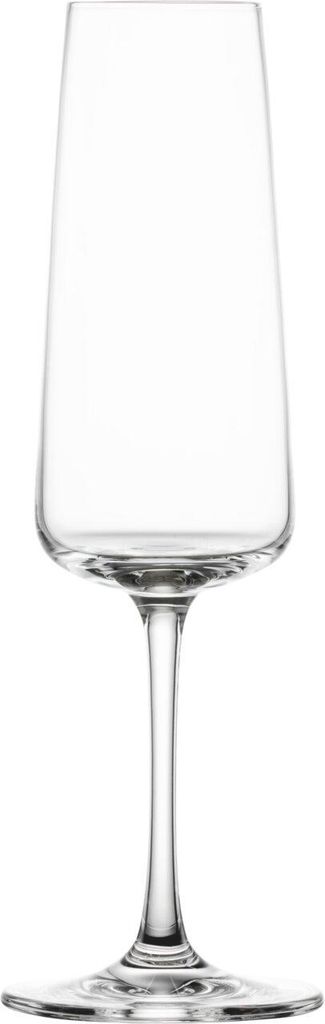 SCHOTT ZWIESEL Sektglas 4er-Set MIOVINO Produktbild 