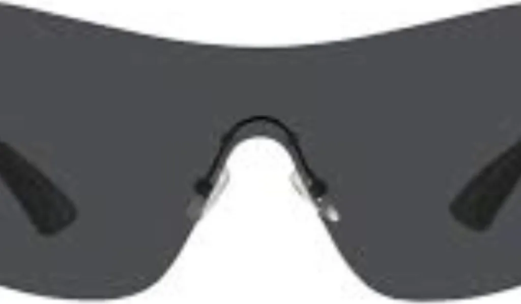 Lunettes Versace VE2240 125687 dorées : Aviateur Métal Haut de Gamme