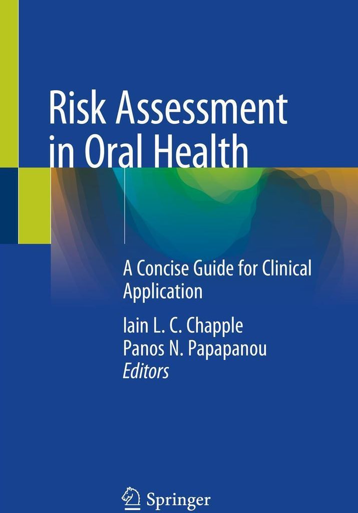 Risk Assessment in Oral Health