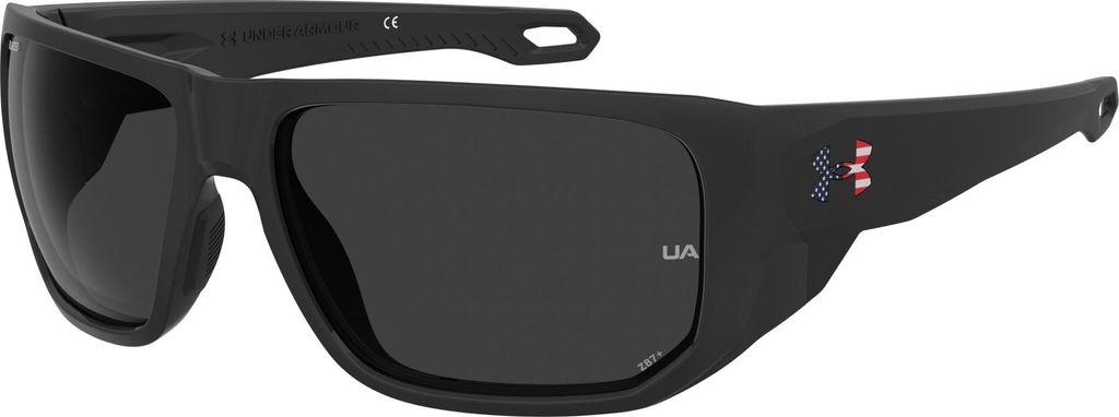 Under Armour Mod. Ua Attacke 2