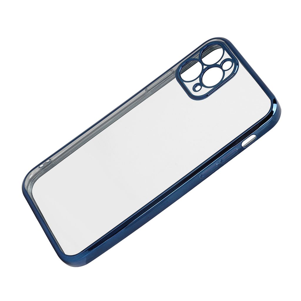 Handyhüllen,Ultradünne Handyhülle,Handy Schutzhülle,Galvanische Schutzhülle,Ganzkörperhülle für iPhone 11Pro,Handyhüllen für iPhone 11Pro