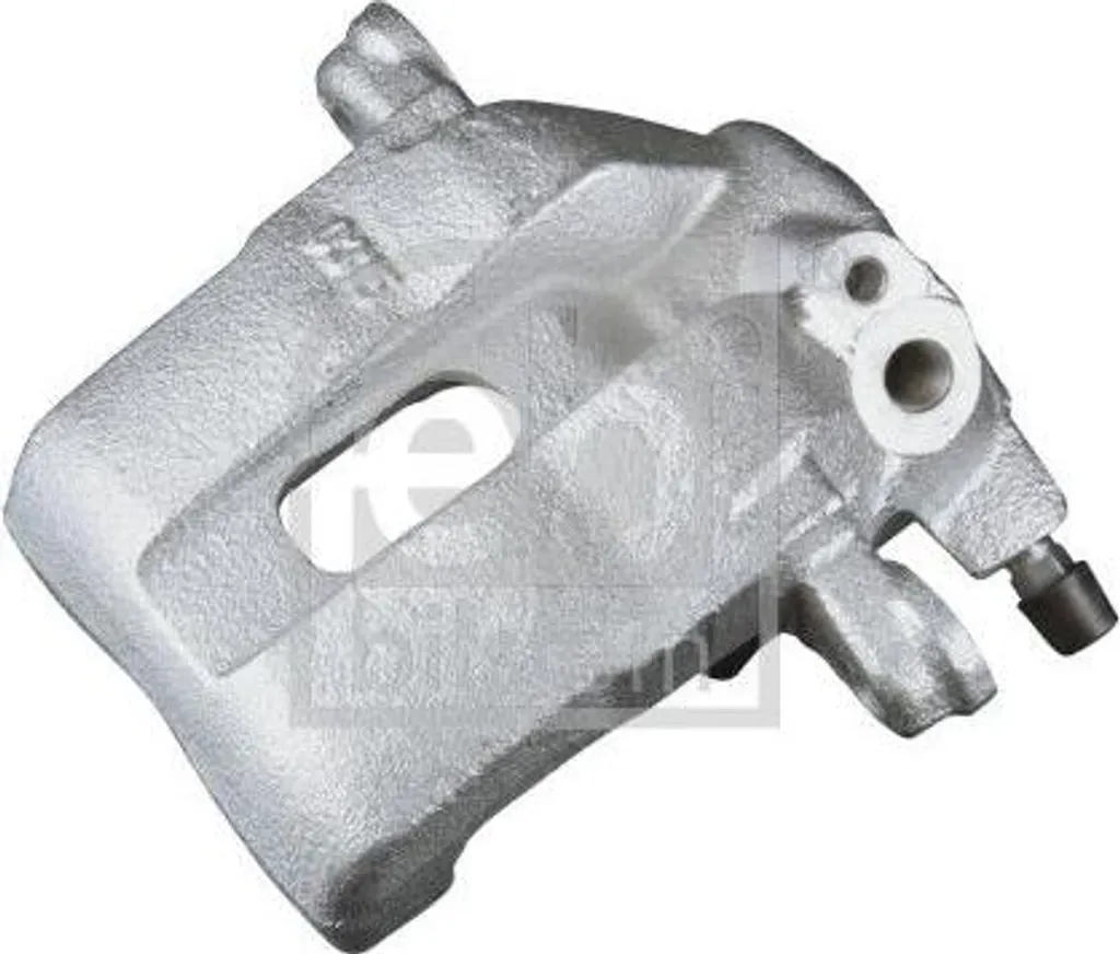 Étrier de Frein Anti-Corrosion FEBI 178178 pour MX-5 - Haute Durabilité OE