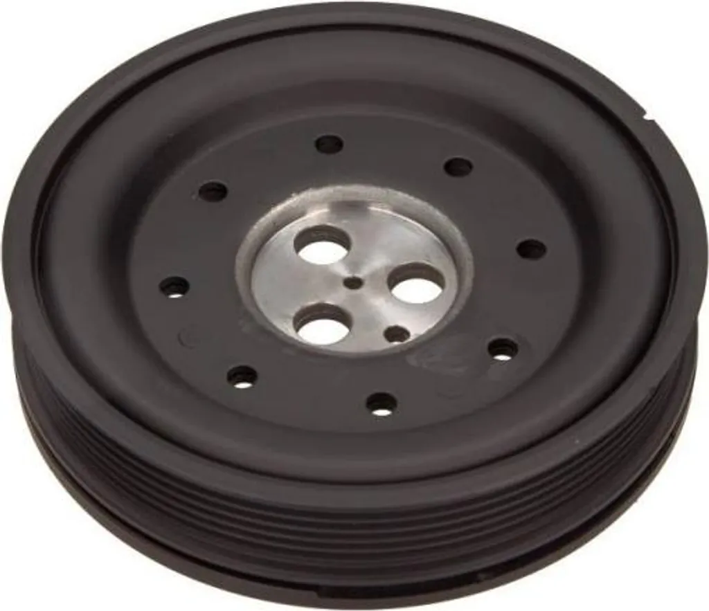 Poulie de vilebrequin CORTECO 80001201 pour l'entretien de votre moteur