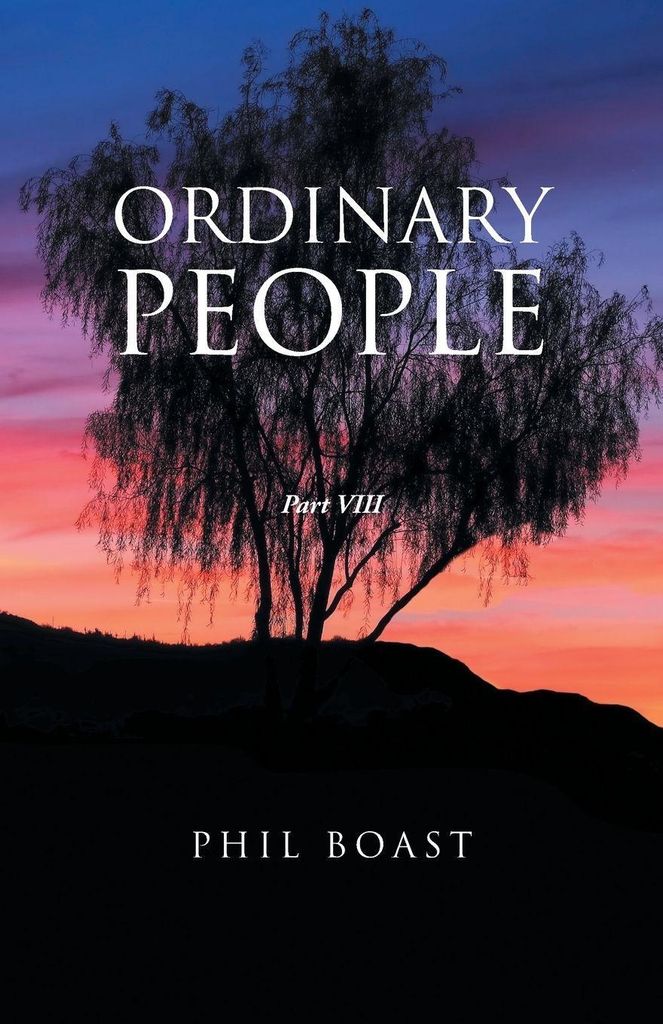 Ordinary People