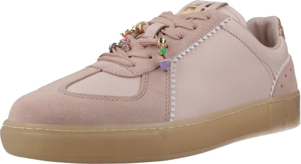 GIO COMBI CONFETTO Rosa