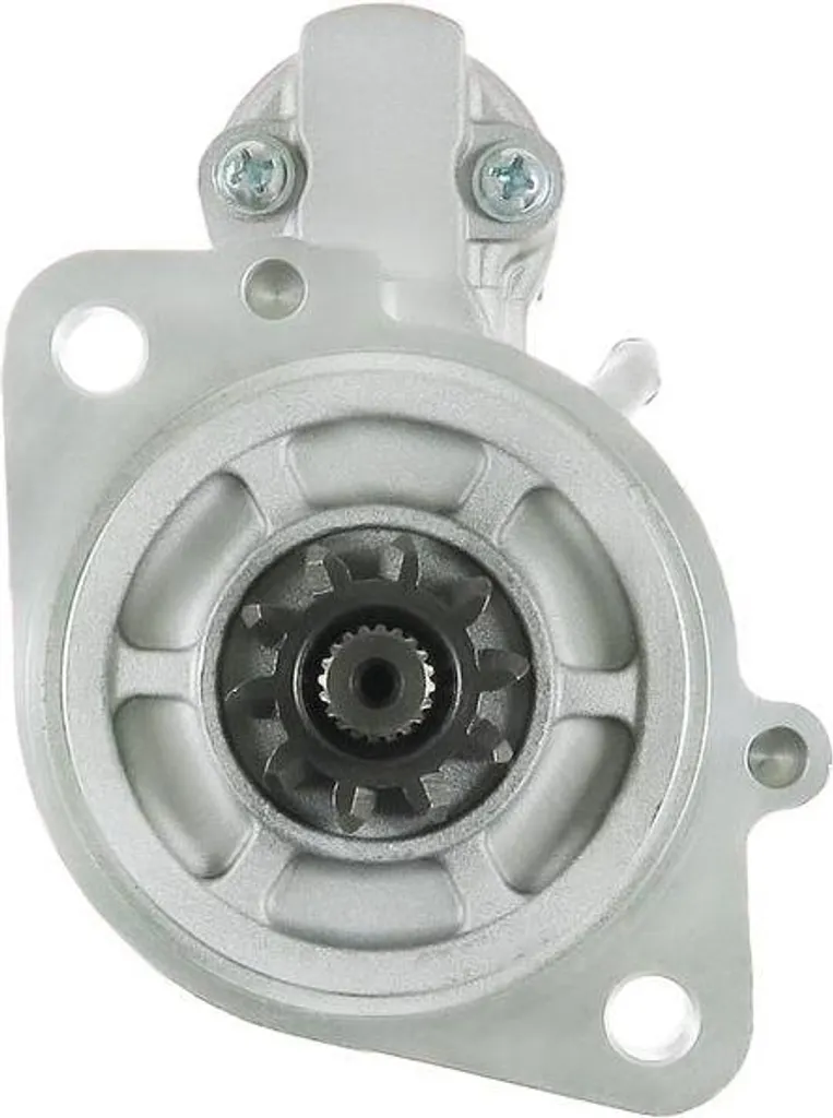 Moteur pour Chariot Élévateur FD-25B-DS et FD-20 Entretien de Flotte