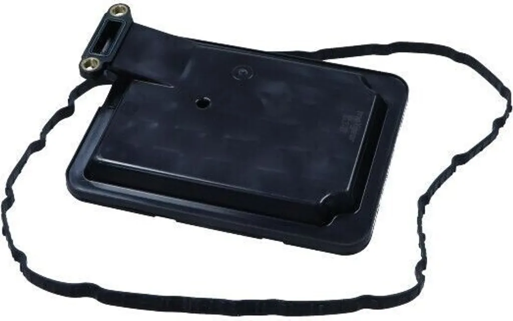 MAXGEAR 26-1705 Jeu de filtres hydrauliques transmission OE 45283 3B810
