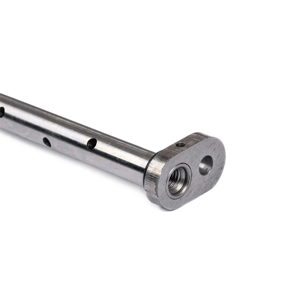 Arbre à cames d'échappement pour VW Golf V à hayon, référence VV0096