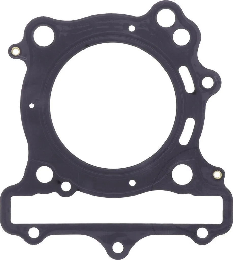 Évitez les fuites : Joint de culasse pour Suzuki DL 650 V-Strom 04-11