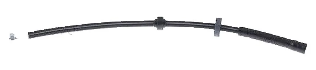 Câble de Frein Flexible pour Citroën C3 C4 DS3 2012 - Train Avant