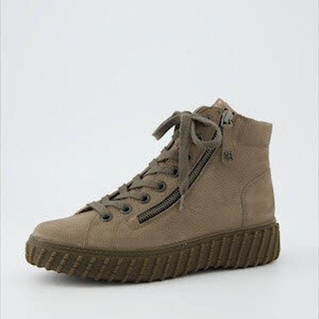 Paul Green Damen Sneaker 46951-3.5, 46951-4.5, 46951-5, 46951-5.5, 46951-6, 46951-6.5, 46951-7, 46960-4, 46960-4.5, 46960-5, 46960-5.5, 46960-6, 46...