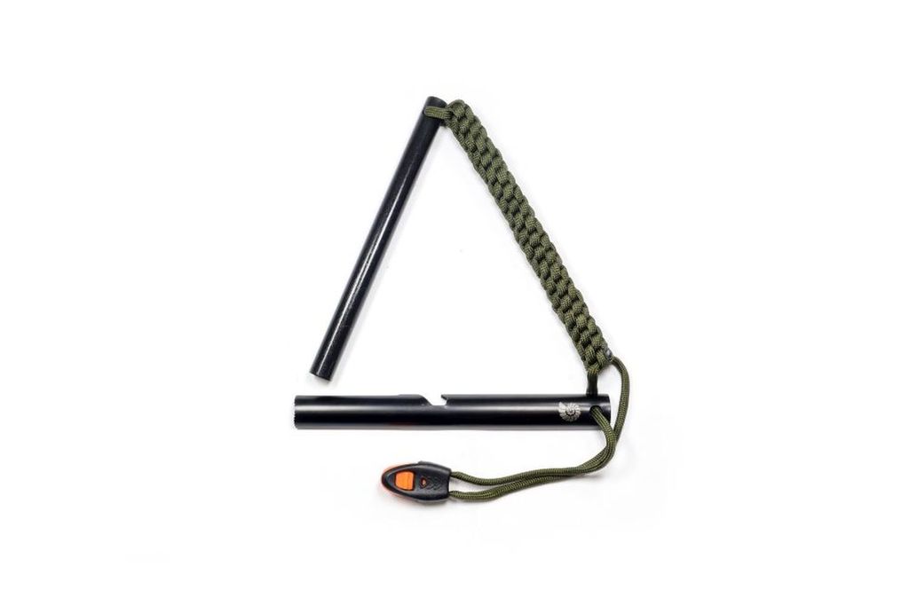 Origin Outdoors Zündstahl Goliath Produktbild 