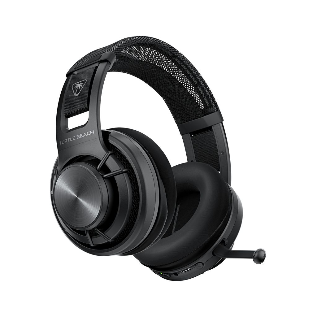 Turtle Beach Atlas Air, Gaming-Headset Produktbild 