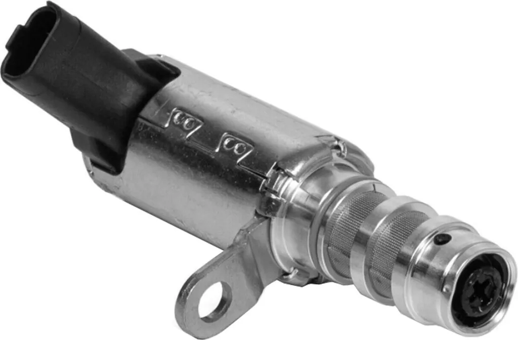 Solution voyant huile Citroën Jumper : Soupape de pression PARTSTEC 2 pôles