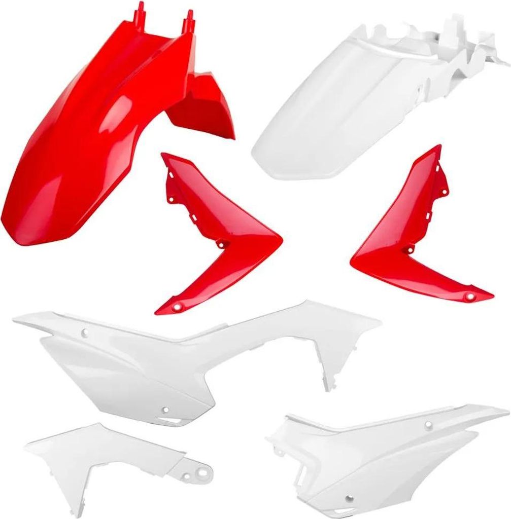 Kunsstoffbauteile CEMOTO 91175 CEM