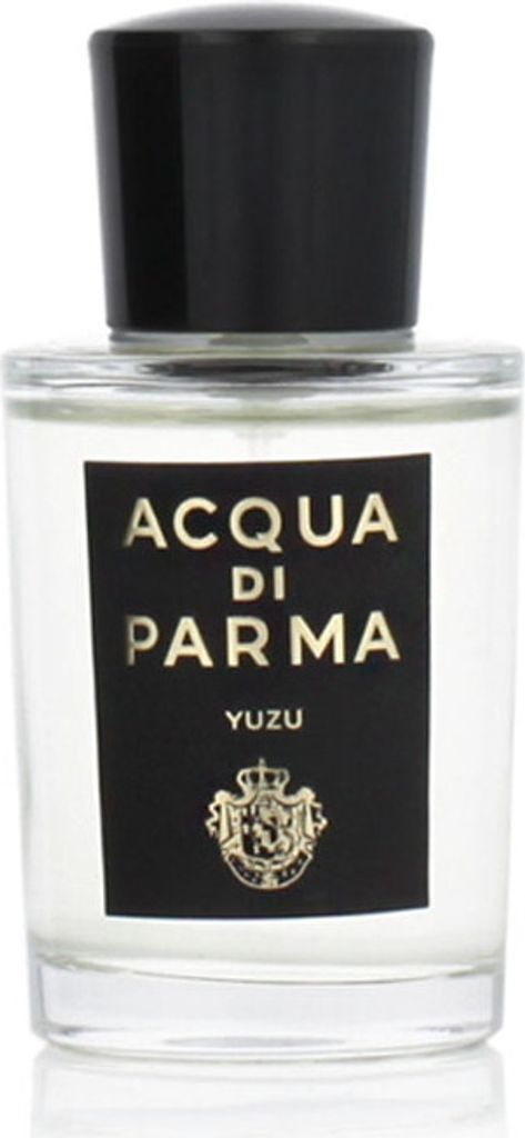 Acqua Di Parma Yuzu EDP 20 ml UNISEX Obrázok produktu 