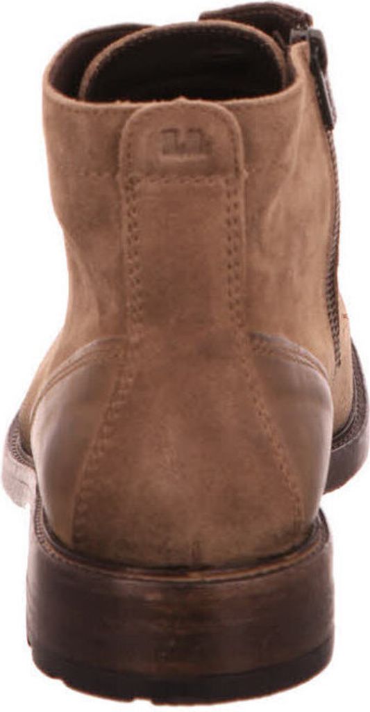 LLoyd Herren Stiefel 12007-42, 12007-42.5, 12007-43, Produktbild 10