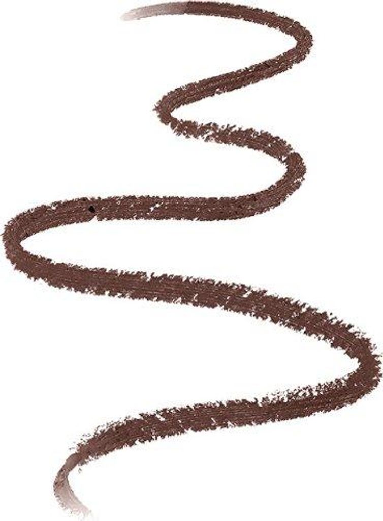 Maybelline Tattoo Liner Smokey Eyeliner 040 Tmavě hnědý, Obrázek produktu 