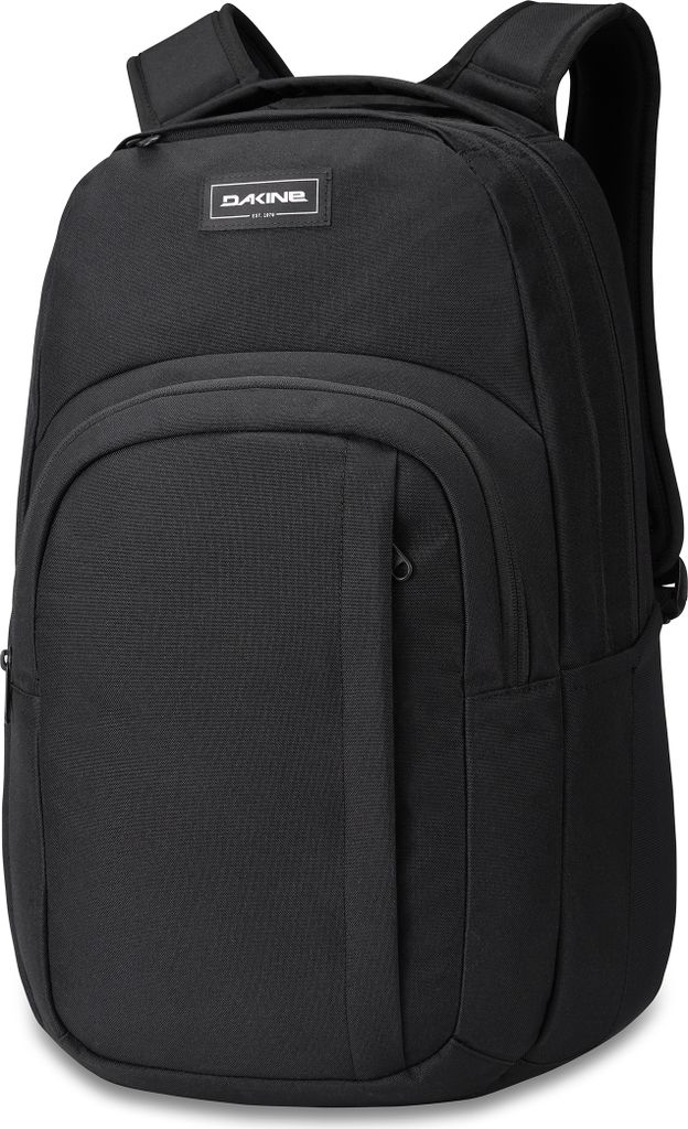 DAKINE Campus L, Stadt, Uni, Polyester Produktbild 