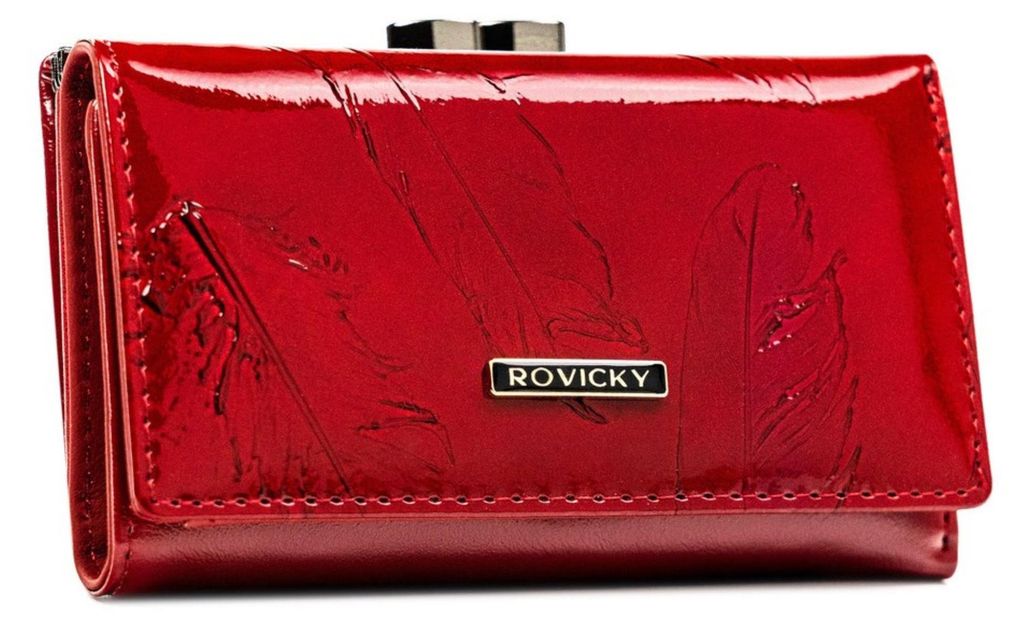 Rovicky Brieftaschen rovicky313490