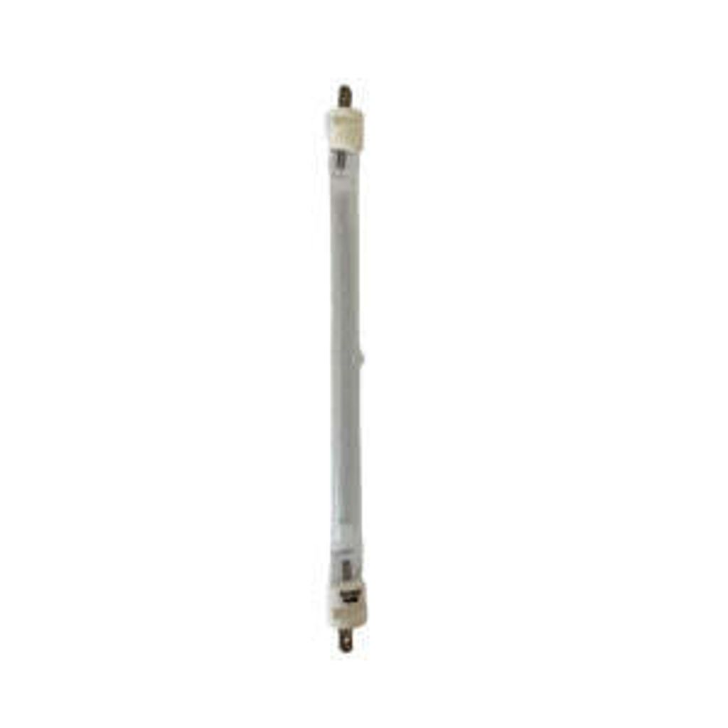 Plein Air Ersatz-Infrarot-Heizlampe ALN-1200