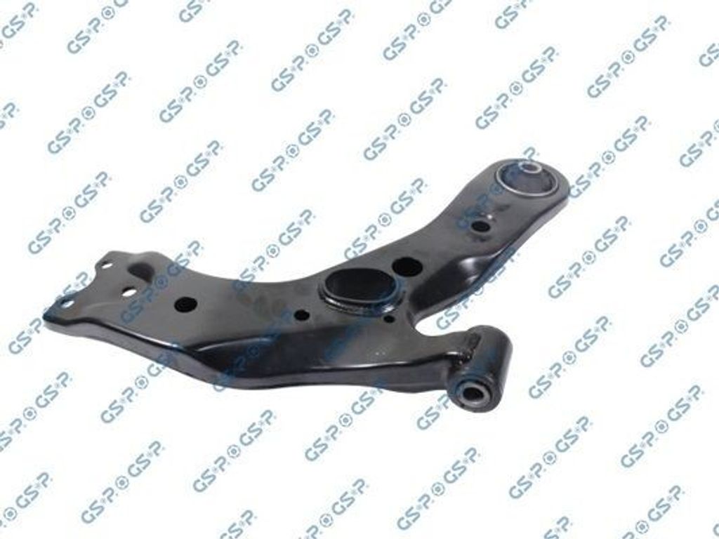 GSP S060918 Querlenker für TOYOTA RAV 4 III (ACA3, ACE, ALA3, GSA3, ZSA3)