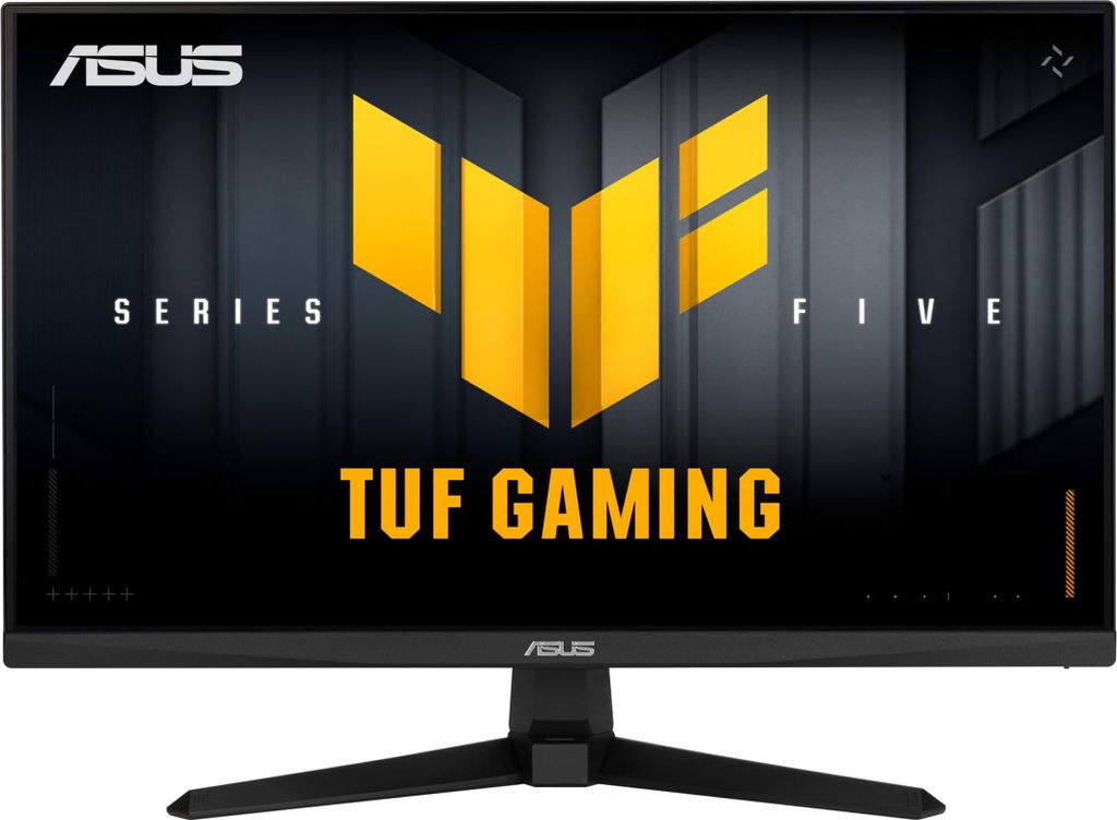 ASUS TUF Gaming VG249Q5A - 24 Zoll Full HD Monitor