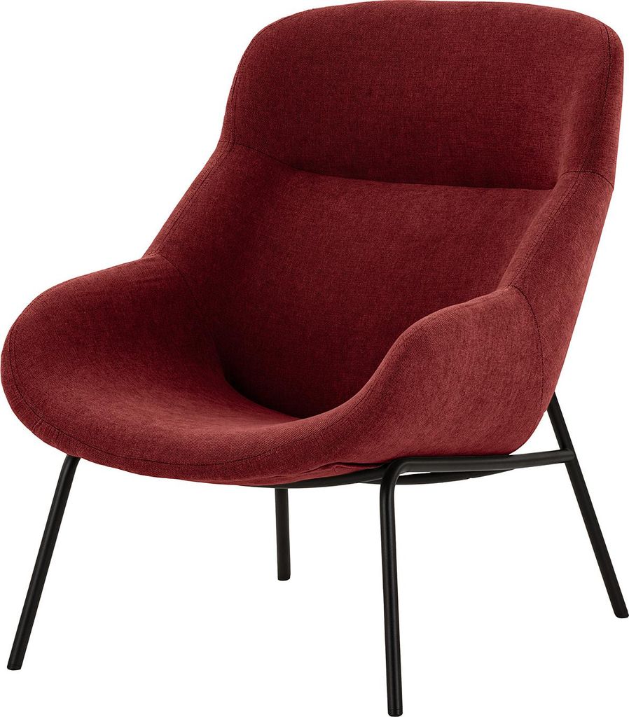 home24 Sessel