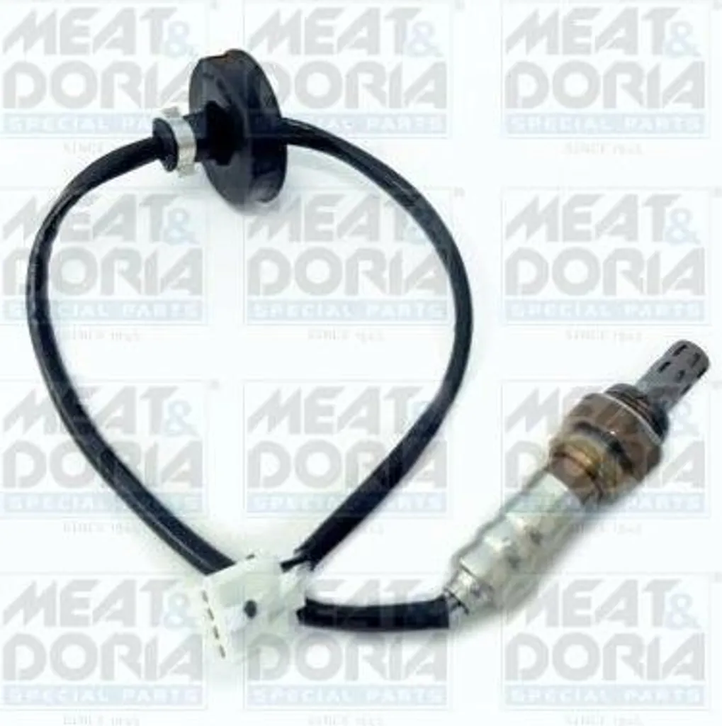 Sonde Lambda MEAT & DORIA 81652 OE 1355420218 pour Colt et Forfour