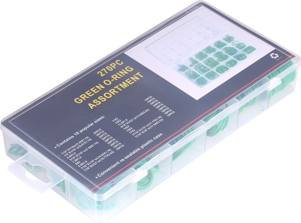 Gummi -Ring, Qualitätssicherung leicht zu ersetzen, um die automatische Auswahl an Anwendungen auszuräumen, die exquisite Handwerksportler -Wartu...