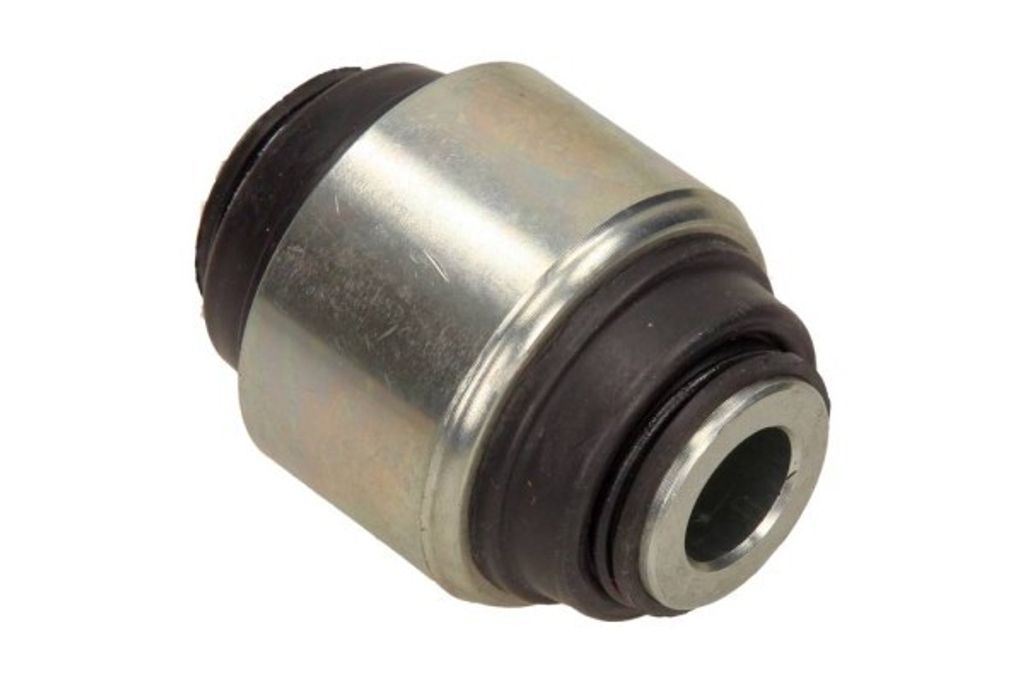MAXGEAR Lagerung Radlagergehäuse 72-3273 Hinten unten außen für HYUNDAI Kona (OS) 59mm 14mm 44mm 0,3kg