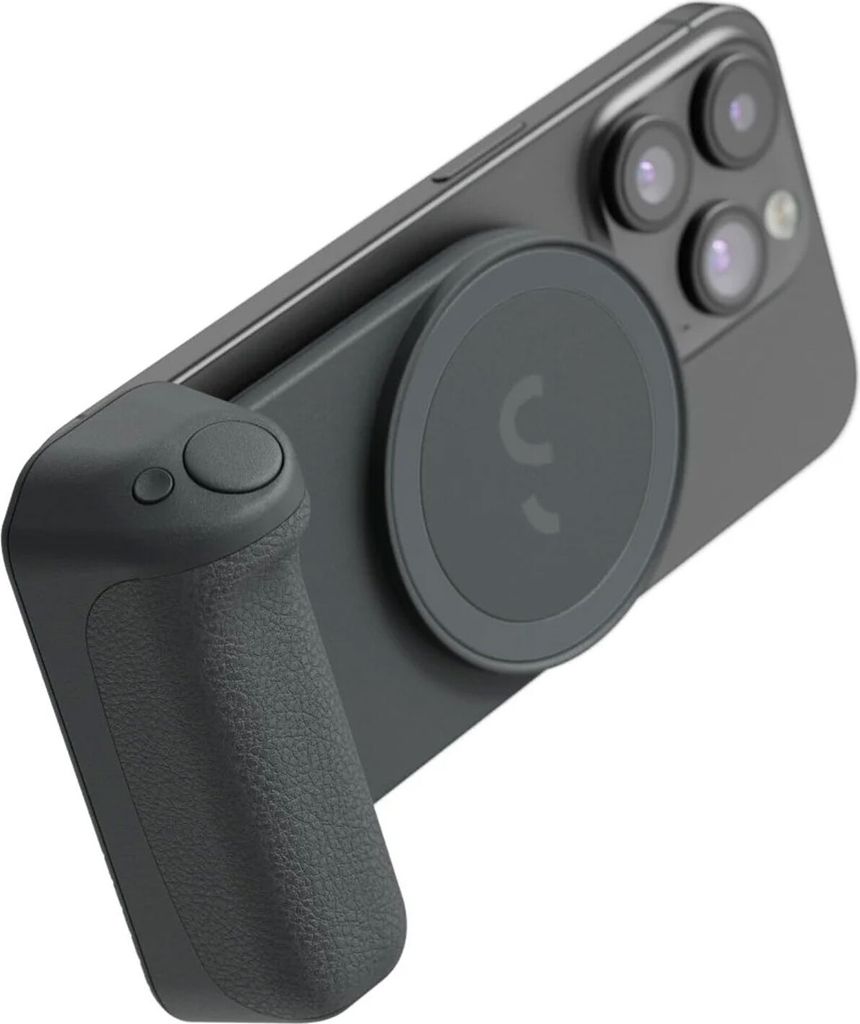 SnapGrip Classic Minuit Autres accessoires Image du produit 