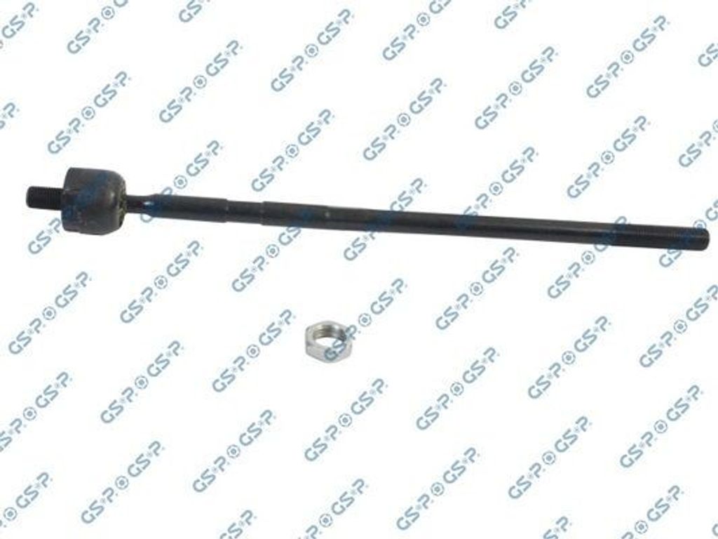 GSP S030641 Axialgelenk Spurstange für VW GOLF III (1H1) Vorne Links Vorne Rechts