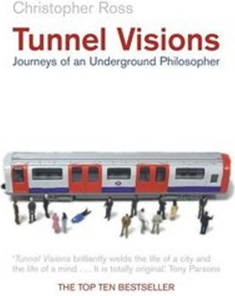 Tunnel-Visionen