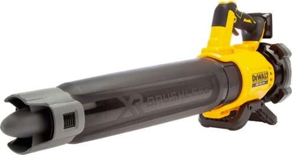DEWALT Akku-Geblaese 18 Volt DCMBL562N-XJ (DCMBL562N-XJ) Produktbild 