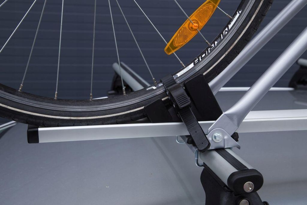 fahrrad kaufen ulm Das Brettspiel Ulm, fertig Los main image 0