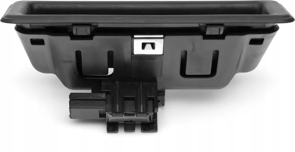 Interruttore Maniglia Baule BMW 51247118158 | E90 E91 E60 E61 X5 X1 - 3